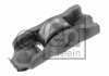 Купить Коромысло Volkswagen Golf, Audi A3, Volkswagen Jetta, Skoda Rapid, Volkswagen Touran, Skoda Octavia, Volkswagen Passat, EOS, Skoda Roomster, Volkswagen Polo, Seat Cordoba FEBI BILSTEIN 31374 (фото2) подбор по VIN коду, цена 501 грн.