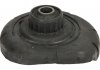 Купити Подушка амортизатора (переднього) Volvo 850/S60/S70/S80/XC70 2.0-3.0 91-10 (нижня) Volvo 850, V70, C70, S80, XC90, XC70, S60 FEBI BILSTEIN 31387 (фото2) підбір по VIN коду, ціна 1021 грн.