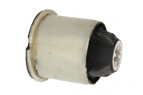 Сайлентблок балки (задньої) Renault Megane II Renault Megane FEBI BILSTEIN 31395