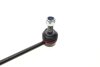 Купить Тяга стабилизатора (переднего) Opel Astra G/H/J 98-15/Insignia A 08-17 (L=303.5mm) FEBI BILSTEIN 31561 (фото3) подбор по VIN коду, цена 797 грн.