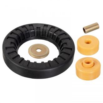 Ремкомплект опорної подушки FEBI BILSTEIN 31621