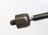 Купити Тяга рульова Audi A4/A5/A8 2.0TDI/3.0TFSI 07- FEBI BILSTEIN 31696 (фото3) підбір по VIN коду, ціна 843 грн.