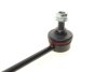 Купить Тяга стабилизатора (заднего) Kia Ceed 06- (L=170 mm) FEBI BILSTEIN 31765 (фото5) подбор по VIN коду, цена 383 грн.