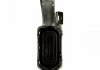 Подушка двигателя MINI Cooper S\'\'06-16 Mini Cooper, Countryman, Clubman FEBI BILSTEIN 31775 (фото3)