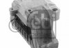 Купити Подушка двигуна Volkswagen Passat FEBI BILSTEIN 31978 (фото5) підбір по VIN коду, ціна 2388 грн.