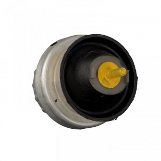 Подушка двигателя Audi A6 FEBI BILSTEIN 32030