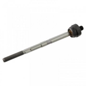 FEBI Тяга рульова DB SLK -11 FEBI BILSTEIN 32032