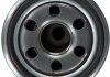 Купити Фільтр масляний Mazda 626 II-V 1.8-2.0/ Mitsubishi Lancer 1.3-1.8 89- Mitsubishi ASX, Outlander, Fiat Panda, Opel Vectra, Astra, Corsa, Fiat Punto, Grande Punto, Mitsubishi Colt, Lancer, Galant FEBI BILSTEIN 32100 (фото2) підбір по VIN коду, ціна 179 грн.