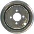 Купити FEBI CITROEN Шків колінвалу C5/Xsara Picasso 1,8 16V, PEUGEOT 406 Citroen Xsara, Peugeot 406, Citroen C5 FEBI BILSTEIN 32112 (фото2) підбір по VIN коду, ціна 1591 грн.