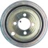 Купити FEBI CITROEN Шків колінвалу C5/Xsara Picasso 1,8 16V, PEUGEOT 406 Citroen Xsara, Peugeot 406, Citroen C5 FEBI BILSTEIN 32112 (фото3) підбір по VIN коду, ціна 1591 грн.