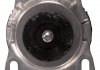Купить Подушка двигателя Ford Transit FEBI BILSTEIN 32124 (фото3) подбор по VIN коду, цена 2436 грн.