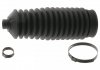 FEBI BMW Захист рул. MINI 01- 32182