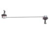 Купити Тяга стабілізатора (переднього) Citroen Nemo 08- FEBI BILSTEIN 32194 (фото3) підбір по VIN коду, ціна 545 грн.