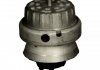 Купить Подушка двигателя Audi A6 FEBI BILSTEIN 32262 (фото4) подбор по VIN коду, цена 2245 грн.