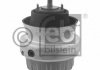 Купить Подушка двигателя Audi A6 FEBI BILSTEIN 32263 (фото10) подбор по VIN коду, цена 1585 грн.