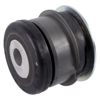 Подушка балки Audi A6 FEBI BILSTEIN 32320