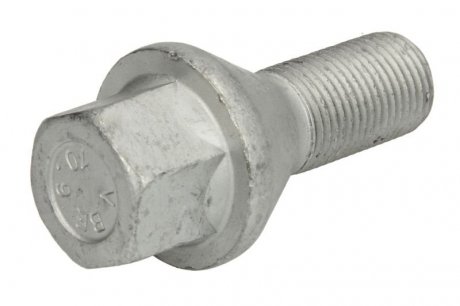 Болт Кріплення колеса FEBI BILSTEIN 32442