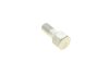 Купити Болт кріплення колеса CITROEN, FIAT, PEUGEOT 94- (FEBI) FEBI BILSTEIN 32450 (фото2) підбір по VIN коду, ціна 151 грн.