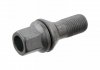 Купити Болт колеса M14x1,5mm L=57mm Citroen C8, Peugeot 807 FEBI BILSTEIN 32451 (фото1) підбір по VIN коду, ціна 141 грн.