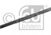 Купить Рулевая тяга FEBI BILSTEIN 32474 (фото2) подбор по VIN коду, цена 676 грн.
