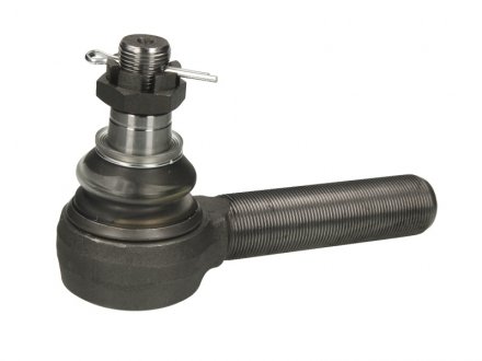 Рулевой наконечник FEBI BILSTEIN 32536