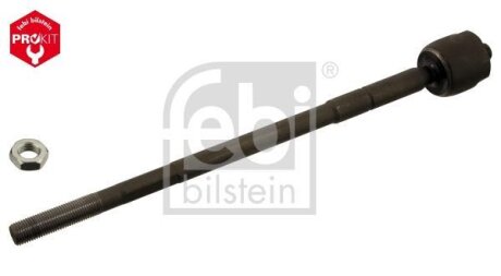FEBI - Тяга кермова Mitsubishi Outlander, Lancer FEBI BILSTEIN 32551