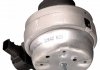 Купить Подушка двигателя Audi A4/A6/ VW Passat 2.5 TDI 97-05 Audi A6, A4, Volkswagen Passat, Audi Allroad, Skoda Superb FEBI BILSTEIN 32642 (фото3) подбор по VIN коду, цена 3196 грн.