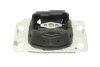 Купити Подушка двигуна (L) Ford Galaxy 2.0/Mondeo 1.6-2.5 07- FEBI BILSTEIN 32698 (фото7) підбір по VIN коду, ціна 2034 грн.