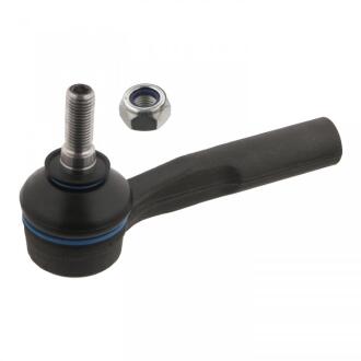 Наконечник FEBI BILSTEIN 32767