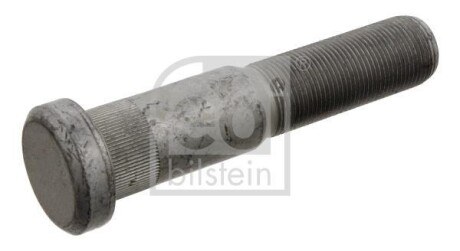 Болт для крепления колеса FEBI BILSTEIN 32801