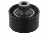 Купить FEBI CITROEN ролик Berlingo, Jumpy 1,6 HDI Peugeot Partner, 206, Citroen C3, C2, Peugeot 407, 307, Citroen C4, Berlingo, Peugeot 207, Citroen Jumpy, Peugeot Expert FEBI BILSTEIN 32820 (фото1) подбор по VIN коду, цена 829 грн.