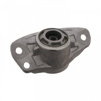 Подушки амортизатора Seat Leon, Volkswagen Golf, Jetta, Audi A3, Seat Altea FEBI BILSTEIN 32822