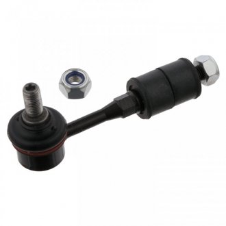 Тяга стабілізатора Mitsubishi Lancer FEBI BILSTEIN 32870