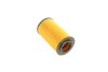 Купить Фильтр масляный MB Sprinter/Vito CDI OM611/612/646 FEBI BILSTEIN 32910 (фото2) подбор по VIN коду, цена 219 грн.