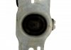 Купити FEBI Подушка двигуна Nissan Almera Nissan Almera FEBI BILSTEIN 32998 (фото3) підбір по VIN коду, ціна 3194 грн.