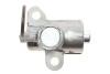 Купить Комплект цепи ГРМ Opel Astra G/Vectra C 2.2i 16V 00- Opel Astra, Vectra, Zafira, Fiat Croma, Alfa Romeo 159, Brera FEBI BILSTEIN 33046 (фото15) подбор по VIN коду, цена 6341 грн.