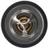 Купить Термостат Master 3.0dCi 03-/Mascott 04-10 FEBI BILSTEIN 33493 (фото2) подбор по VIN коду, цена 709 грн.