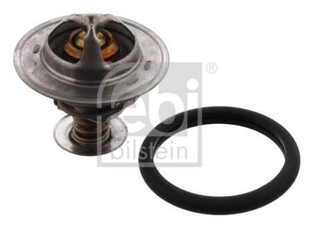 Термостат Master 3.0dCi 03-/Mascott 04-10 FEBI BILSTEIN 33493
