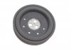 Купить Шкив коленвала Ford Transit 2.0DI/2.0TDCI 00-07 (с комплектом болтов) Ford Mondeo, Jaguar X-type, Ford Transit FEBI BILSTEIN 33673 (фото2) подбор по VIN коду, цена 3345 грн.