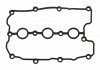 Купить Прокладка клапанной крышки Audi A6, A8, A7, Porsche Panamera, Audi A5, Q7, A4, Q5, Volkswagen Touareg, Porsche Cayenne FEBI BILSTEIN 33727 (фото1) подбор по VIN коду, цена 552 грн.