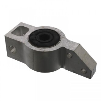 Сайлентблок FEBI BILSTEIN 33972