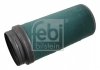 Купити Фільтр повітря FEBI BILSTEIN 34095 (фото1) підбір по VIN коду, ціна 1742 грн.