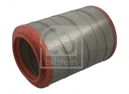 Фильтр воздушный FEBI BILSTEIN 34098