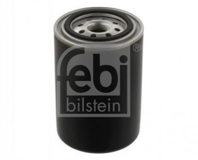 Купити Паливний фільтр FEBI BILSTEIN 34130 (фото1) підбір по VIN коду, ціна 358 грн.
