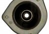 Купити Опорна подушка Mini Cooper, Countryman, Clubman FEBI BILSTEIN 34135 (фото4) підбір по VIN коду, ціна 1450 грн.