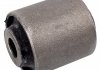 Купити Сайлентблок HONDA Accord CL,CM,CN \'\'03-08 Honda Accord FEBI BILSTEIN 34203 (фото1) підбір по VIN коду, ціна 496 грн.