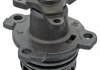 Купити Водяний насос Nissan X-Trail, Renault Megane, Latitude, Master, Laguna, Espace, Scenic, Trafic, Nissan Qashqai, Opel Vivaro, Nissan Primastar FEBI BILSTEIN 34269 (фото1) підбір по VIN коду, ціна 1743 грн.