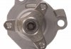 Купить RENAULT помпа води Laguna,Trafic,Nissan X-Trail,Qashqai 2.0dCI Nissan X-Trail, Renault Megane, Latitude, Master, Laguna, Espace, Scenic, Trafic, Nissan Qashqai, Opel Vivaro, Nissan Primastar FEBI BILSTEIN 34269 (фото2) подбор по VIN коду, цена 1754 грн.