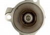 Купити Водяний насос Nissan X-Trail, Renault Megane, Latitude, Master, Laguna, Espace, Scenic, Trafic, Nissan Qashqai, Opel Vivaro, Nissan Primastar FEBI BILSTEIN 34269 (фото3) підбір по VIN коду, ціна 1743 грн.