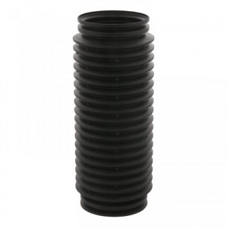 Пыльник амортизатора FEBI BILSTEIN 34289